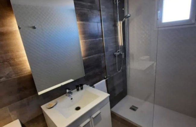 Aparthotel Nelva Resort - Foto 26