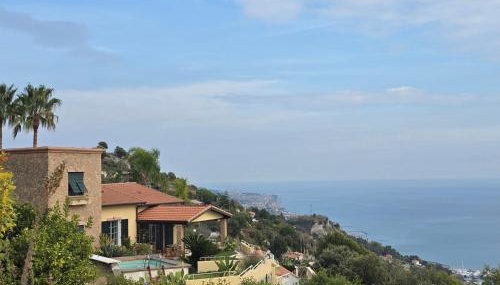 Mie sorelle (tra cielo e mare) - Foto 1