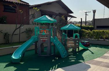 Barrabali 203 - Foto 59