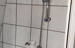 Ferienhaus am Edersee - Foto 29