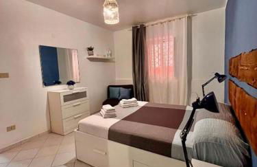 Scala Dei Normanni - Foto 8