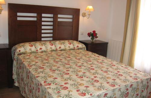 Casa rural Marcelina - Foto 18