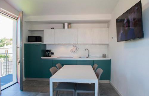 Lough appartamento - Foto 10