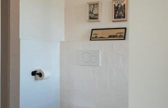 Casa Balau - Foto 13