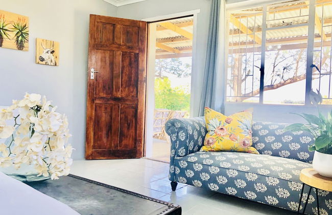 River Front Estate - Photo 7