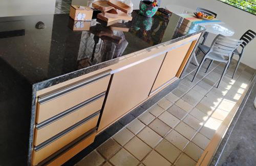 Olinda sítio Histórico Alto da Sé - Foto 55