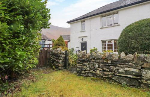 Maiden Moor - Foto 42