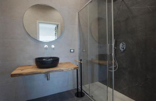 BellaVista - Foto 69