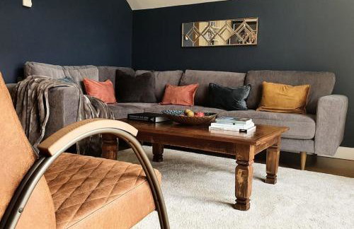 6 Porth Sands Newquay Cornwall Luxury with Sea Views - Foto 62