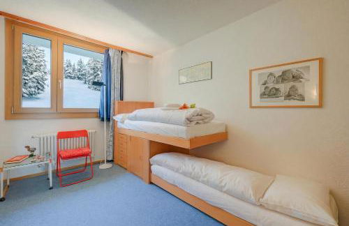 La Casa Di Mitti - Happy Rentals - Foto 12