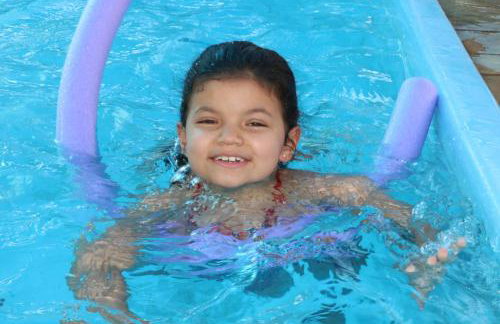 Casa Master Pé na Areia com Piscina Wifi - Foto 6