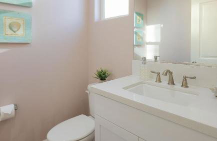 Casa do Sol by Avantstay Rooftop Deck w/ Ocean Views 2 Blocks to Beach! - Foto 38