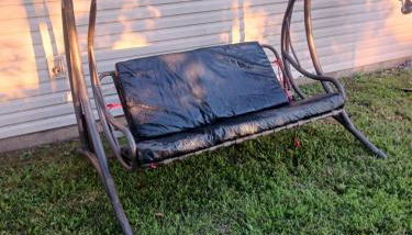 Beautiful 4b and 3b house at Waynesville Fort Leonard Wood MO - Foto 5