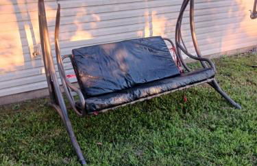 Beautiful 4b and 3b house at Waynesville Fort Leonard Wood MO - Foto 5