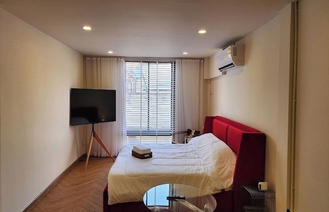 Saint Louis Stay - Photo 57