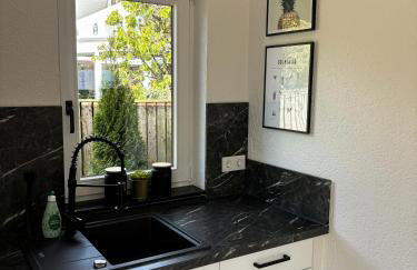 GRO-Ferienhaus - Foto 4