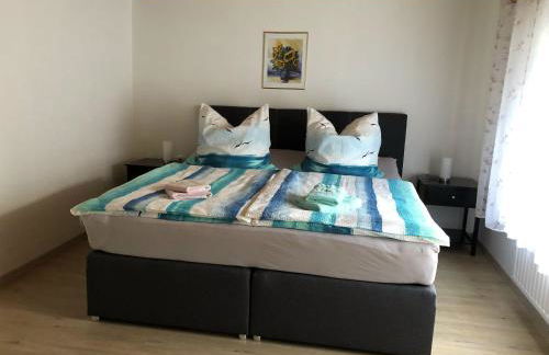 Haus Ahkamp - Foto 19