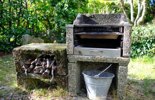 apartment monte, relax in the hills of Florence - Foto 16