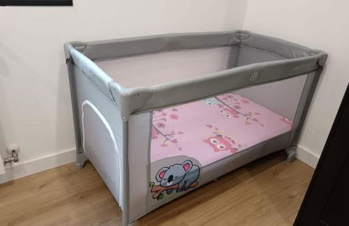 Casa de Montanha na Estrela - Foto 31