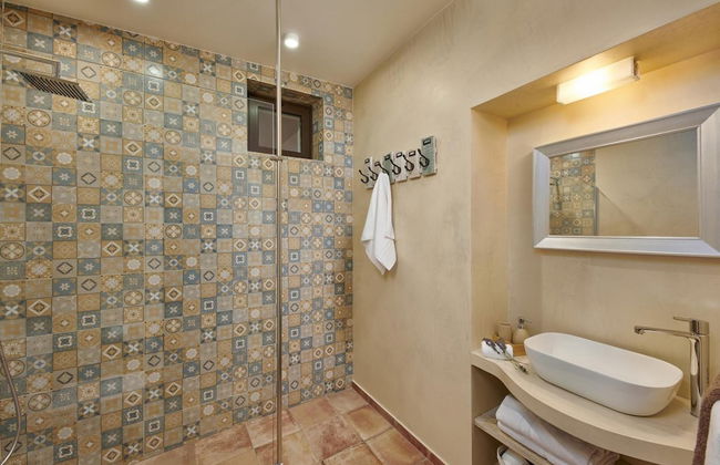 Casa do Carmo in Moncarapacho - Foto 33