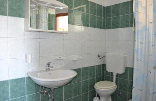 APARTMANI MARTIN - Foto 48