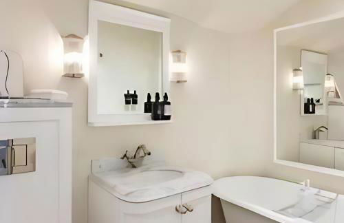 Stunning house in the heart of Leigh-On-Sea - Foto 26