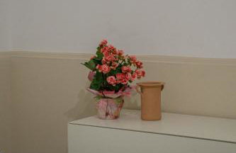 Rifugio del Sole - Foto 22