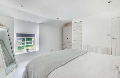 2 Bed in Breage oc-jobcot - Foto 11