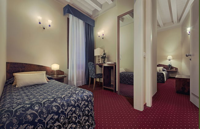 Ca' Del Campo - Foto 5