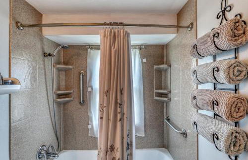 Outlaw Homestead - Foto 28