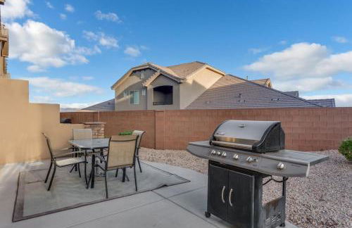 Coral Ridge Resort 4246 COZY, BEAUTIFUL TOWNHOME WITH LOTS OF ADDITIONAL PARKING! - Foto 47