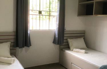 Casa aconchego - Foto 25