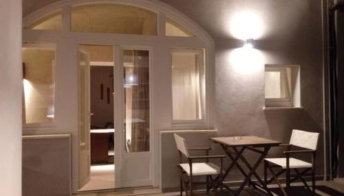 Residenza Corso Baccio - Foto 2