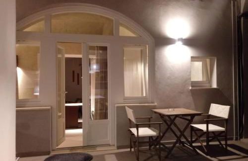 Residenza Corso Baccio - Foto 2