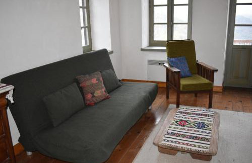 The Doctor’s Mansion - Arkadia - Photo 23