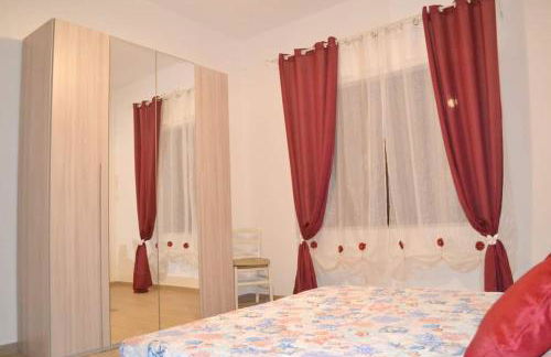 TERESA HOLIDAY - Foto 14