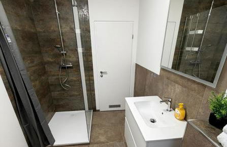 Neu saniertes Design-Apartment mit Boutique-Charme - Foto 20