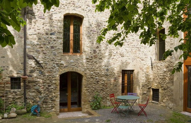 Solimago Dimora Storica - Foto 68