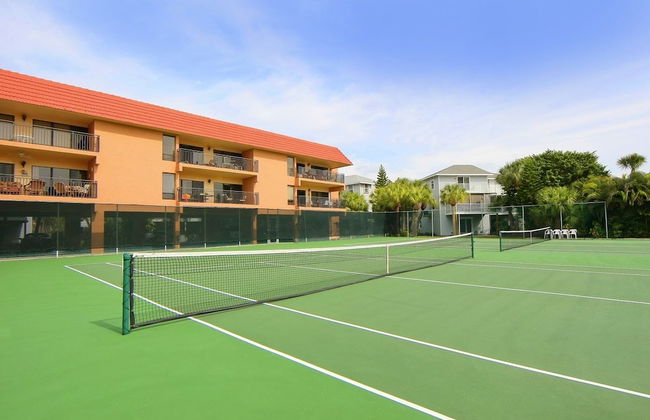 Playa Encantada 214 2 Bedroom Condo by RedAwning - Foto 23