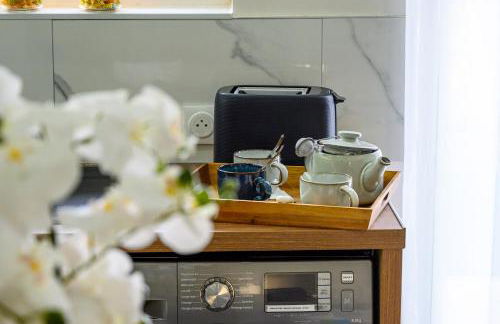 Le Charles 1 - Foto 13