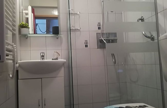 Bovecation House - Foto 17