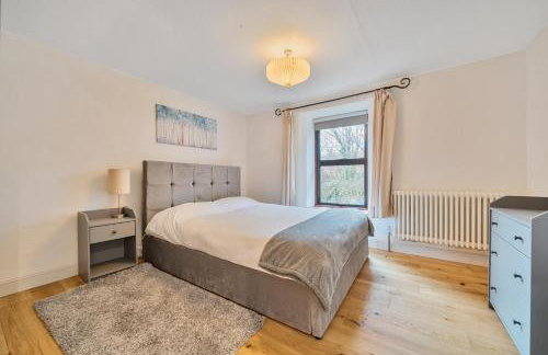 4 Bed in Tresarrett oc-b34254 - Foto 22