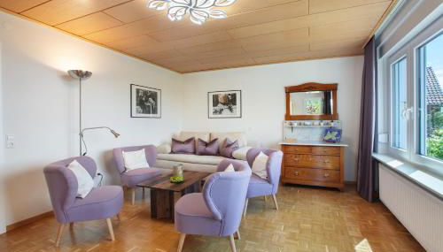 Familie Quednow - Im Algi - Foto 3