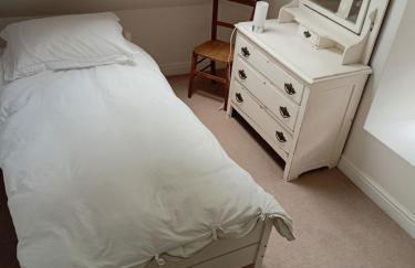 The Mill House - Photo 15