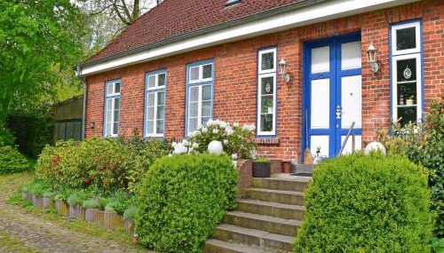 Apartment fur 3 in Metelsdorf - Foto 2