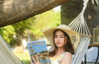 Heliotopos - Photo 8