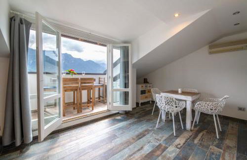 Max Apartment - Photo 7