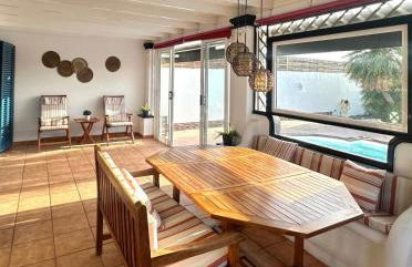 Villa Pentuca - Foto 23