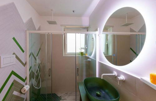 Gio Mar Green - Foto 12