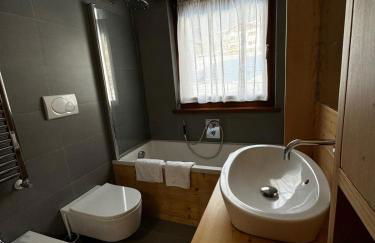 Appartamento vista Dolomiti - Foto 11